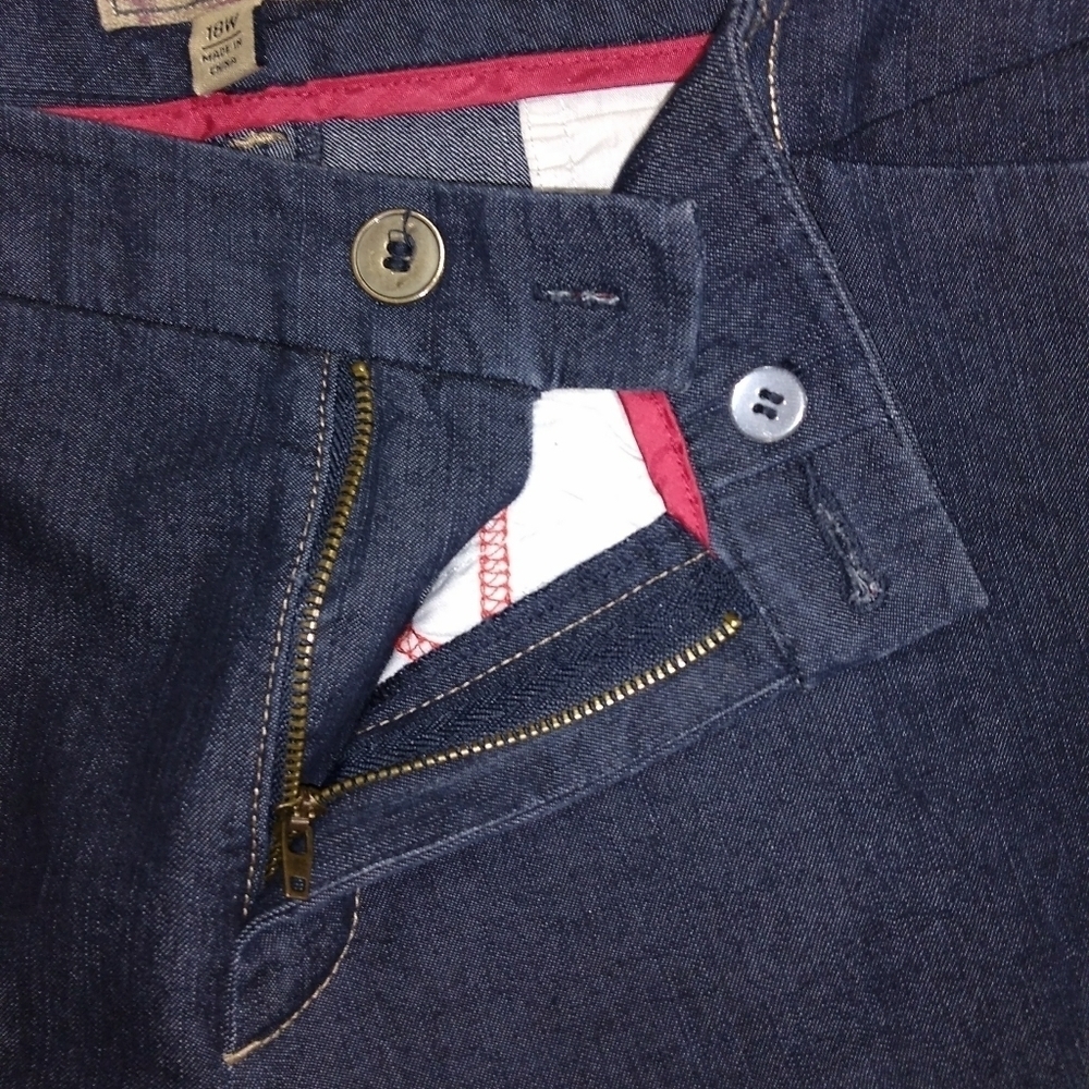 Jeans - Picture 6 of 6